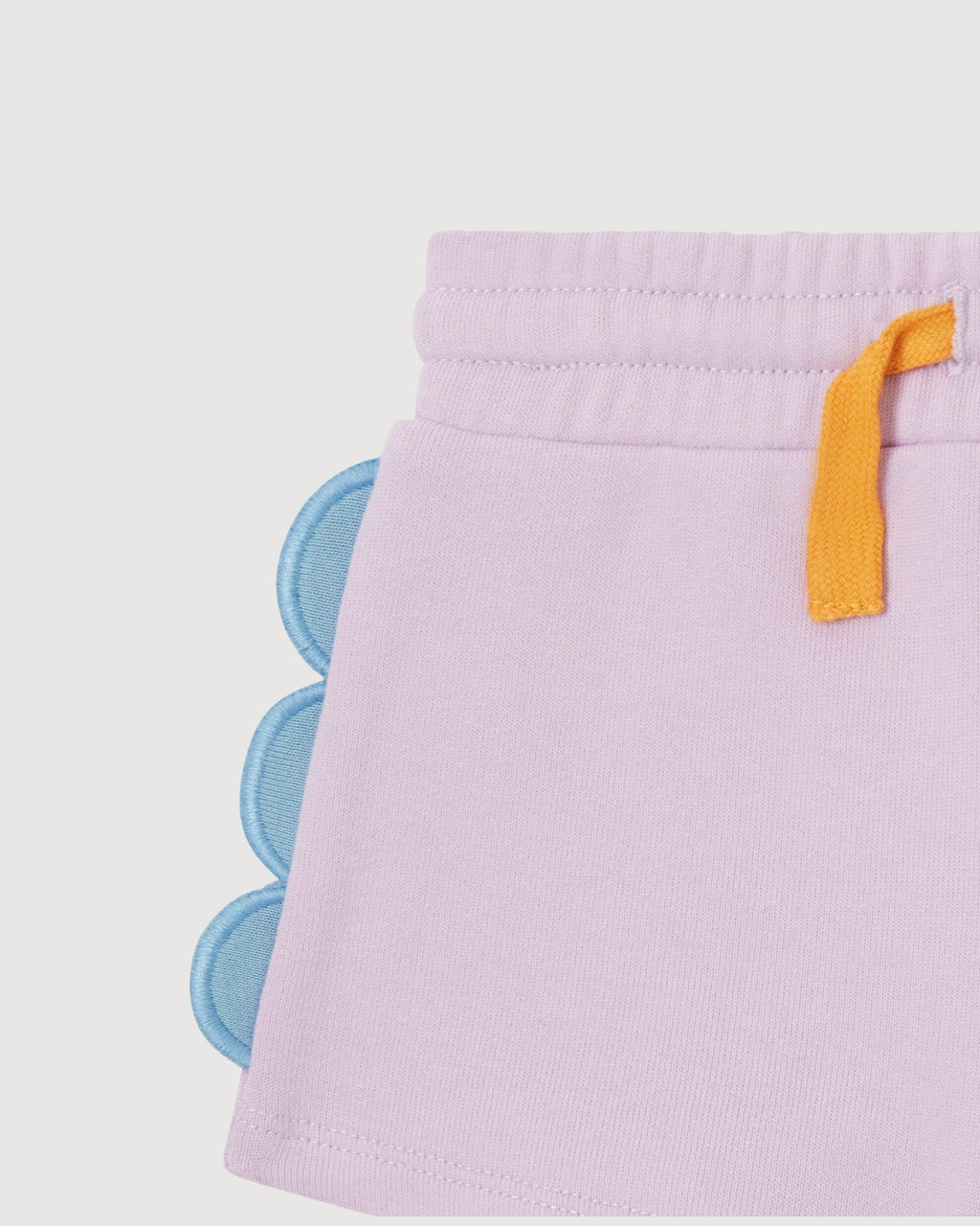 STELLA McCARTNEY | pantaloncini
