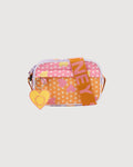 STELLA McCARTNEY | borsa a tracolla