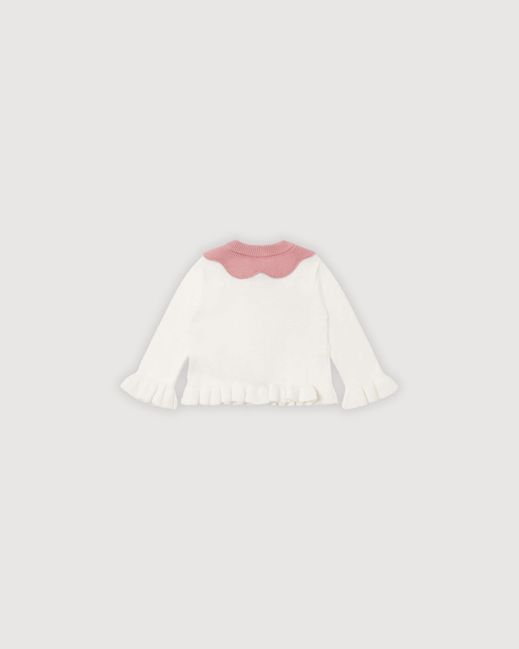 STELLA McCARTNEY | cardigan