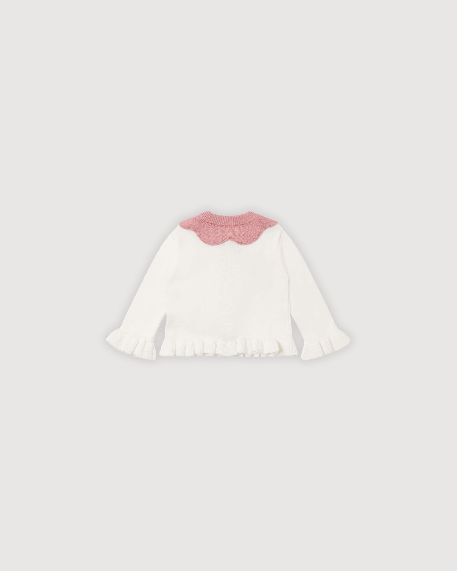STELLA McCARTNEY | cardigan