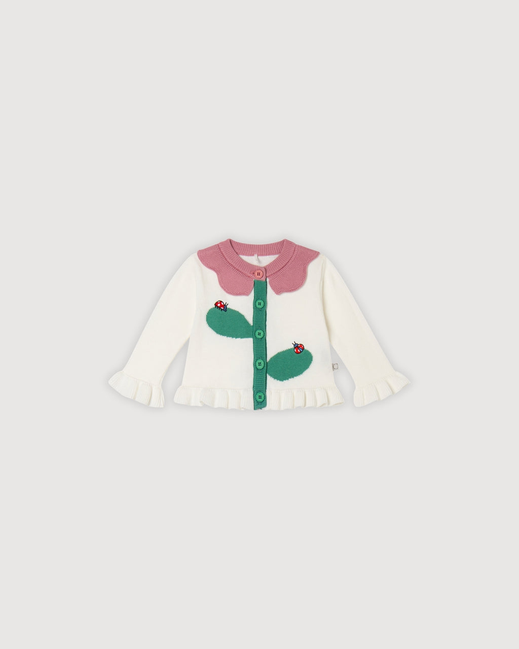 STELLA McCARTNEY | cardigan