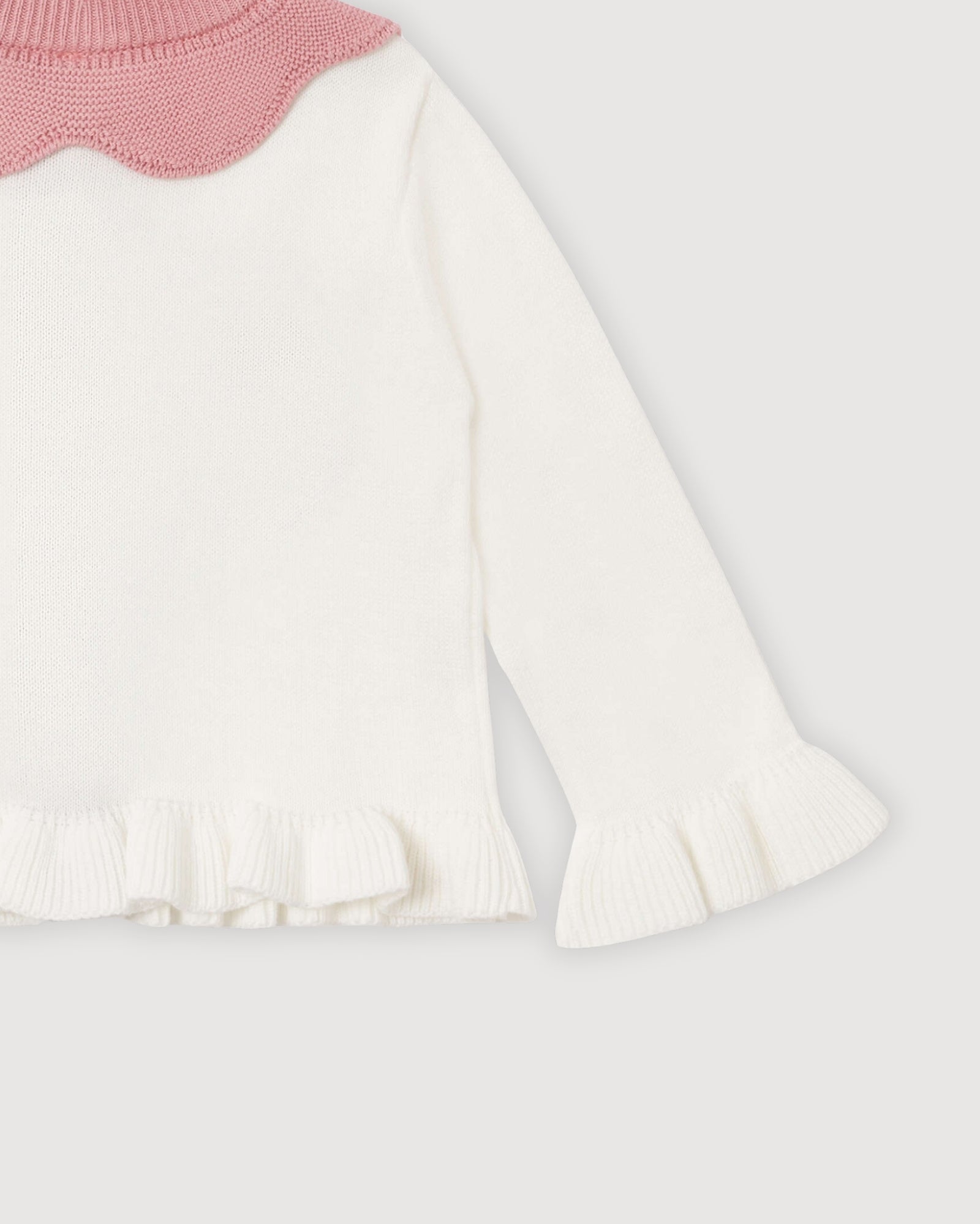 STELLA McCARTNEY | cardigan