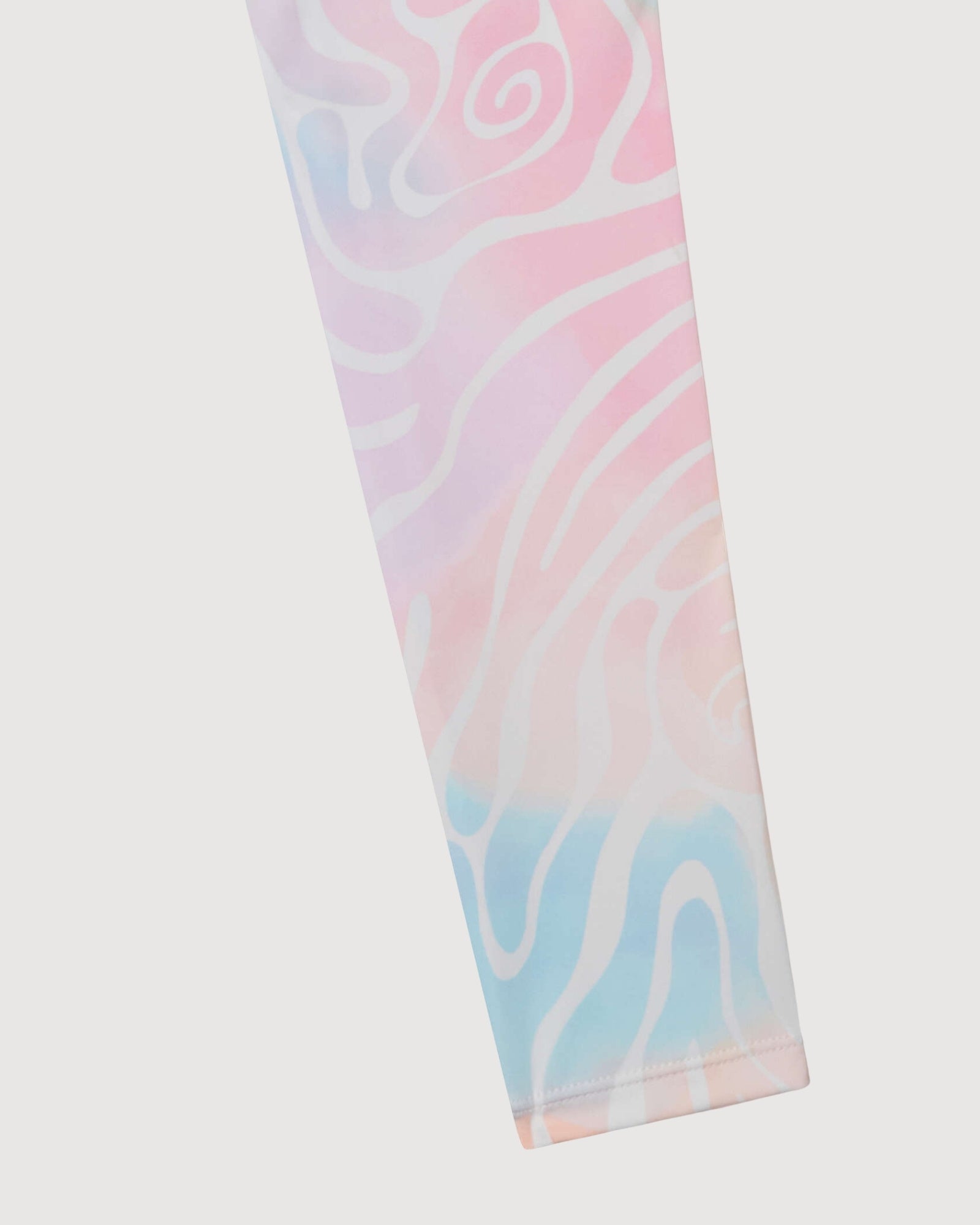 STELLA McCARTNEY | leggings fantasia