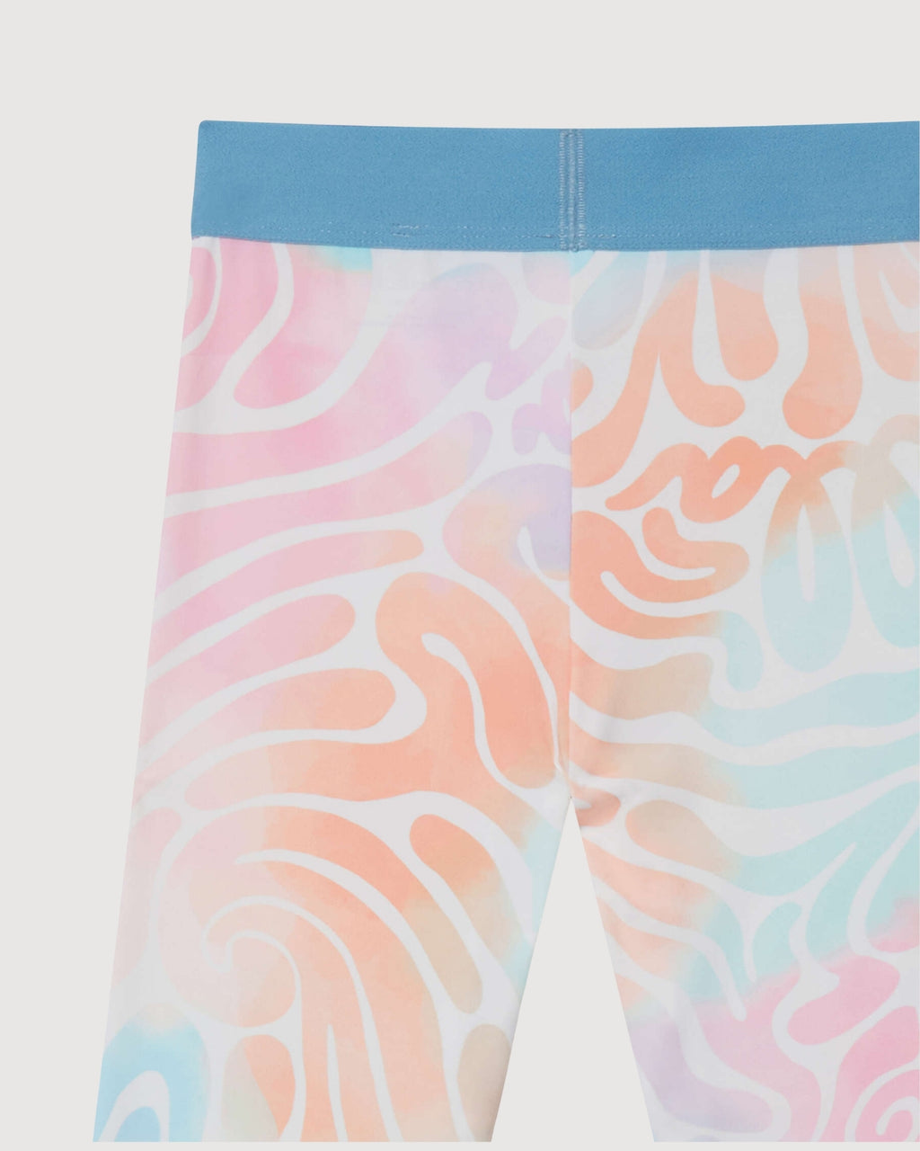 STELLA McCARTNEY | leggings fantasia