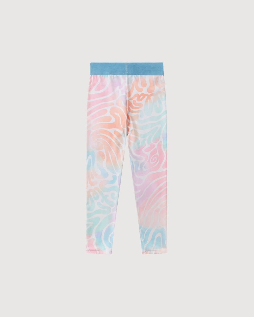STELLA McCARTNEY | leggings fantasia