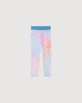 STELLA McCARTNEY | leggings fantasia