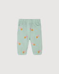 STELLA McCARTNEY | pantaloni