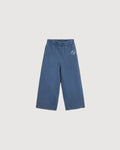 STELLA McCARTNEY | jogger logo