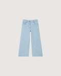 STELLA McCARTNEY | jeans