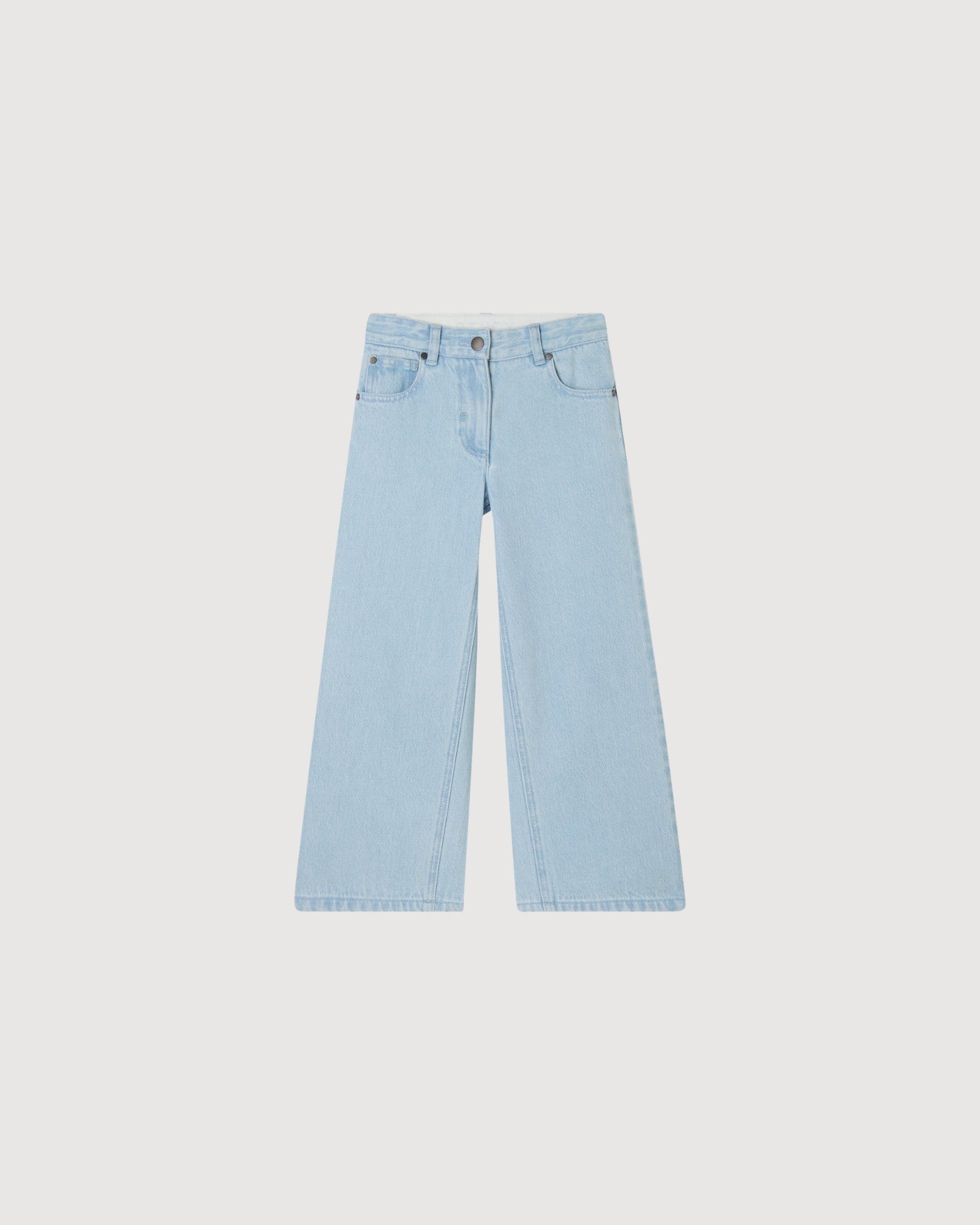 STELLA McCARTNEY | jeans