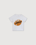 STELLA McCARTNEY | t-shirt con stampa