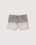 STELLA McCARTNEY | shorts