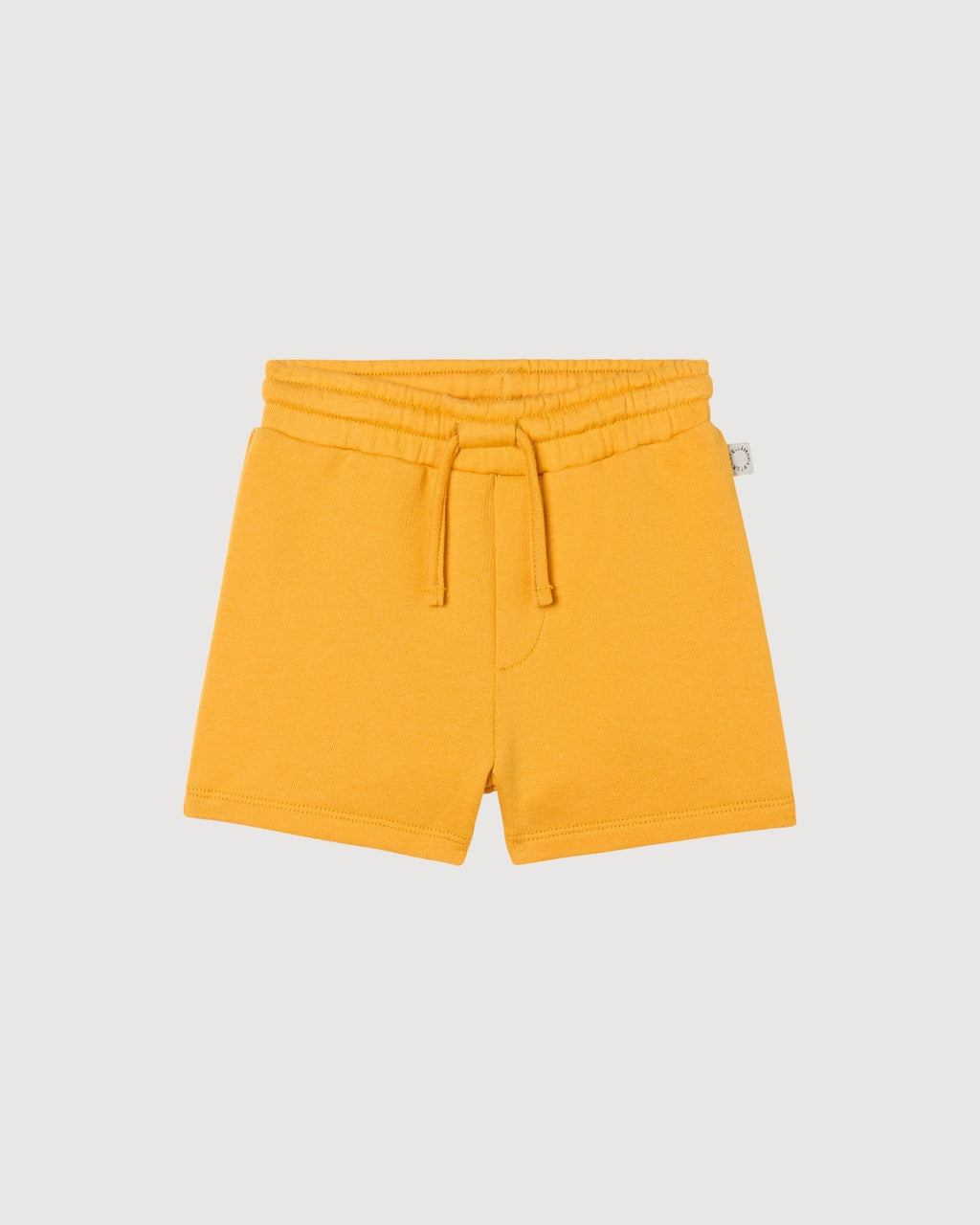 STELLA McCARTNEY | pantaloncini