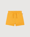 STELLA McCARTNEY | pantaloncini