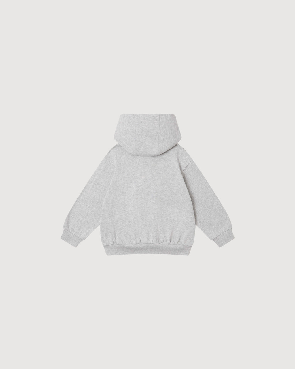 STELLA McCARTNEY | felpa logo