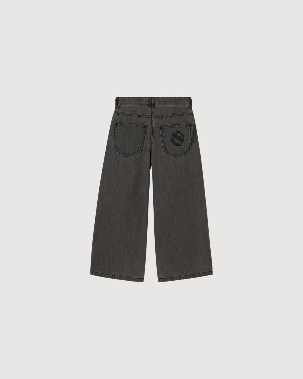 STELLA McCARTNEY | jeans