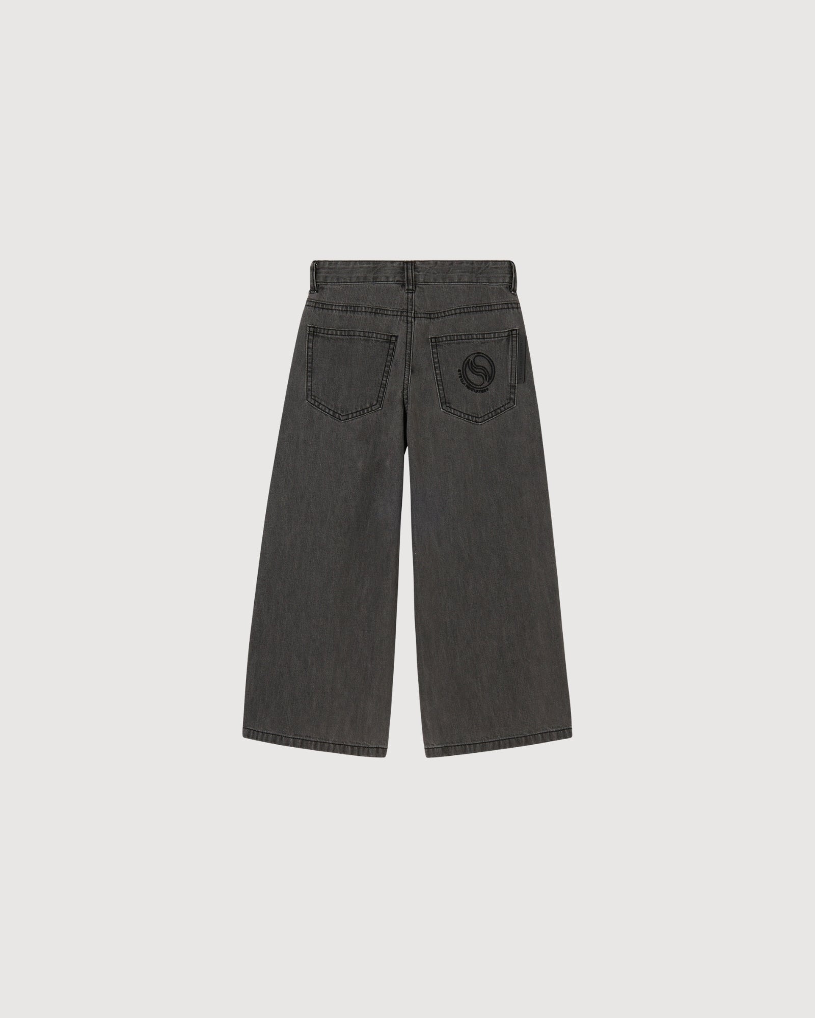 STELLA McCARTNEY | jeans