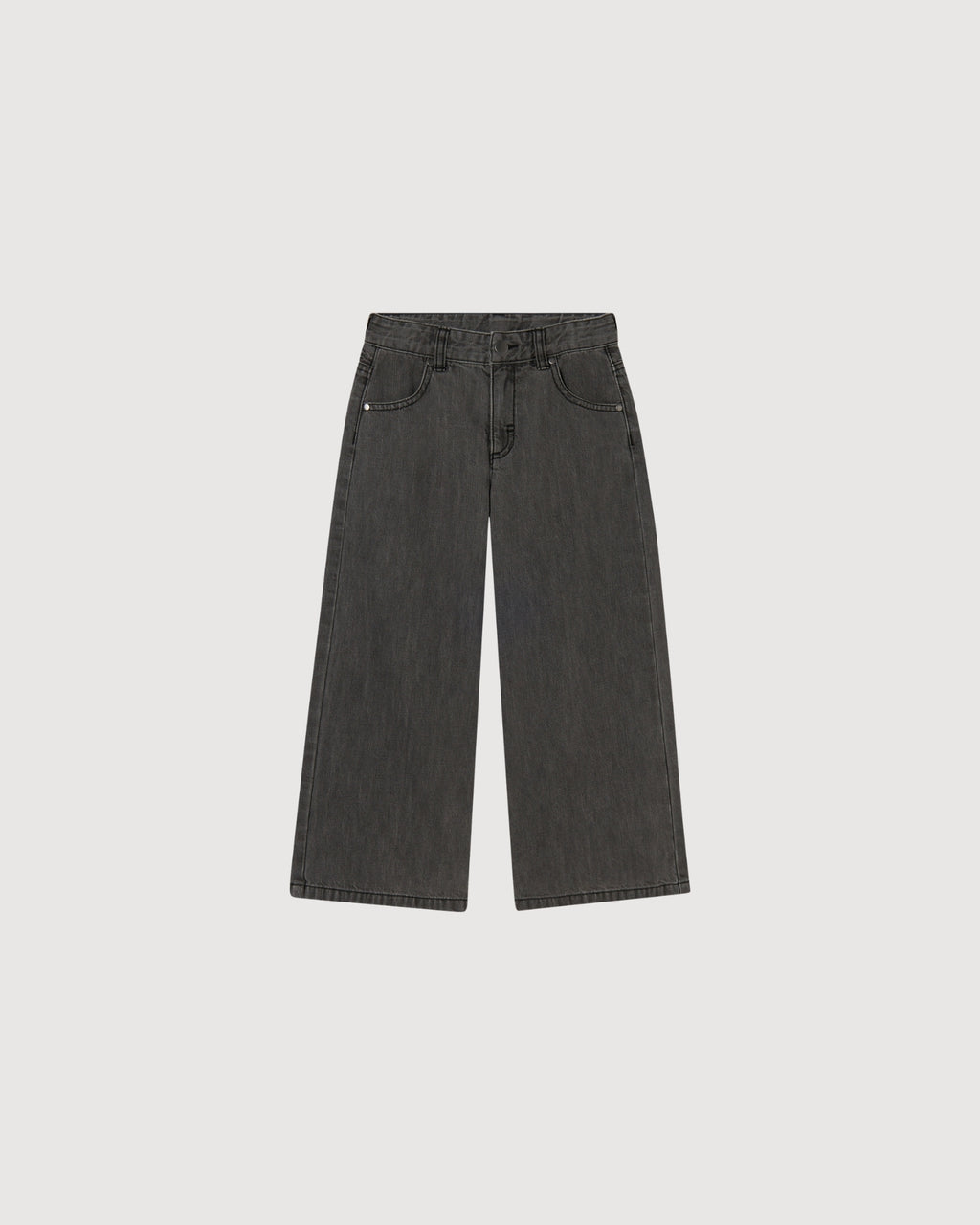 STELLA McCARTNEY | jeans