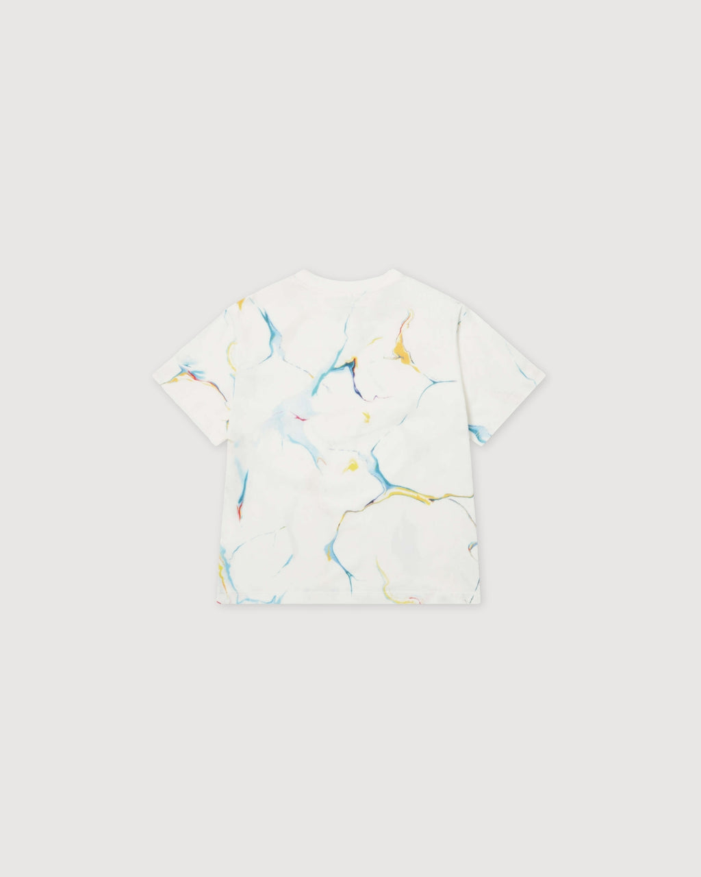 STELLA McCARTNEY | t-shirt fantasia