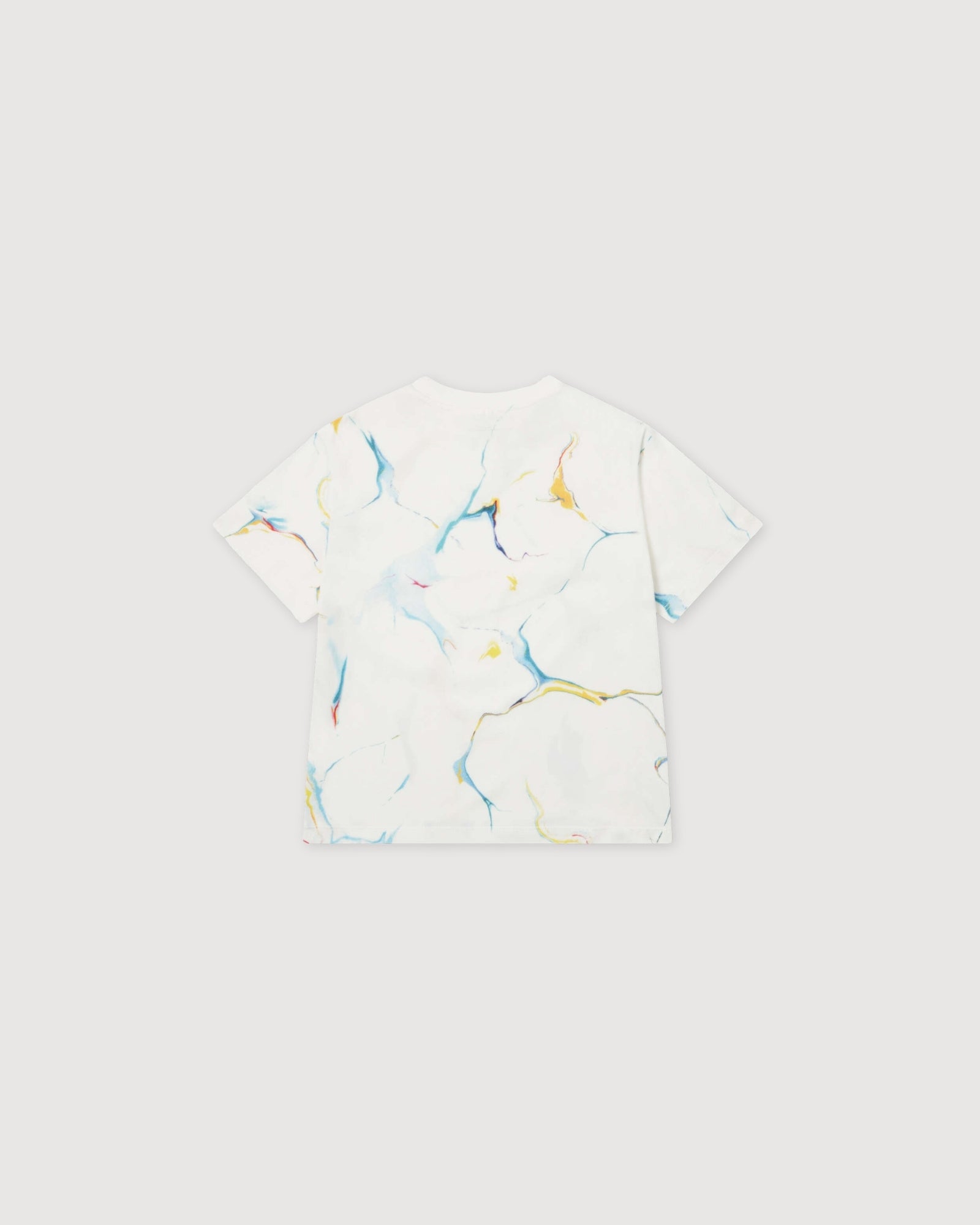 STELLA McCARTNEY | t-shirt fantasia