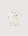 STELLA McCARTNEY | t-shirt fantasia