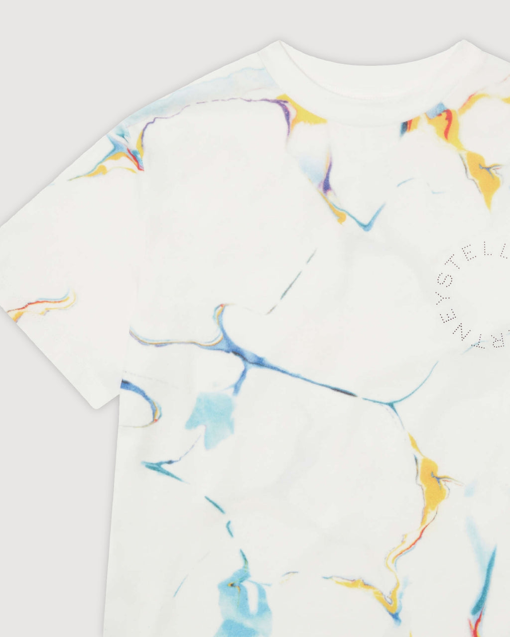 STELLA McCARTNEY | t-shirt fantasia