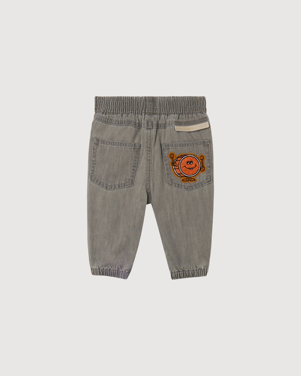 STELLA McCARTNEY | pantaloni