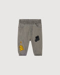 STELLA McCARTNEY | pantaloni