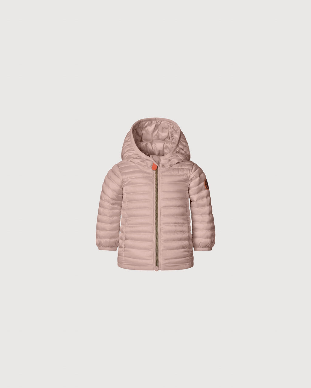 SAVE THE DUCK | piumino leggero