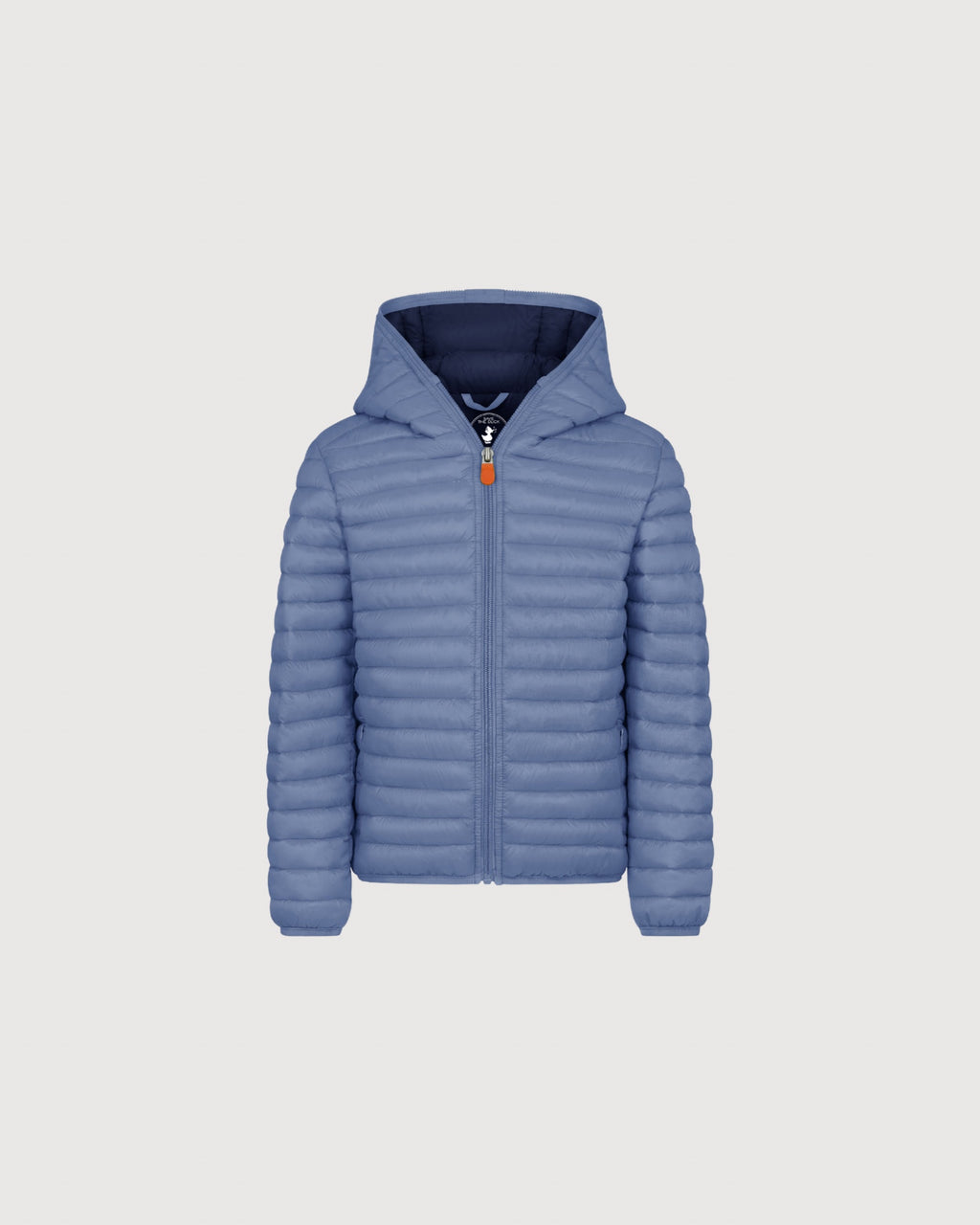 SAVE THE DUCK | piumino leggero