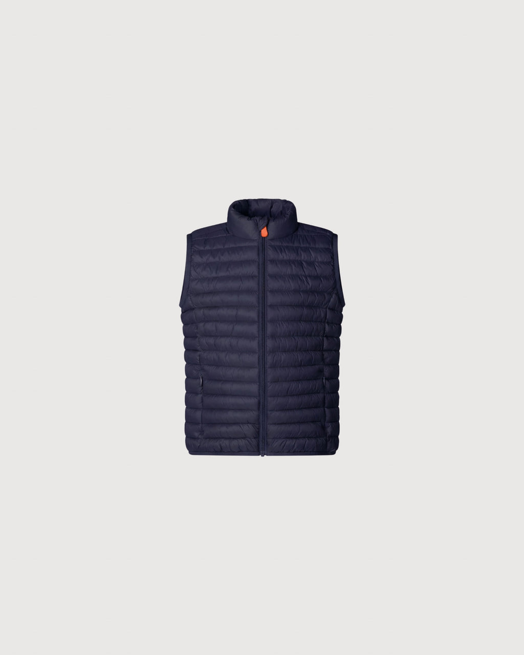 SAVE THE DUCK | piumino smanicato