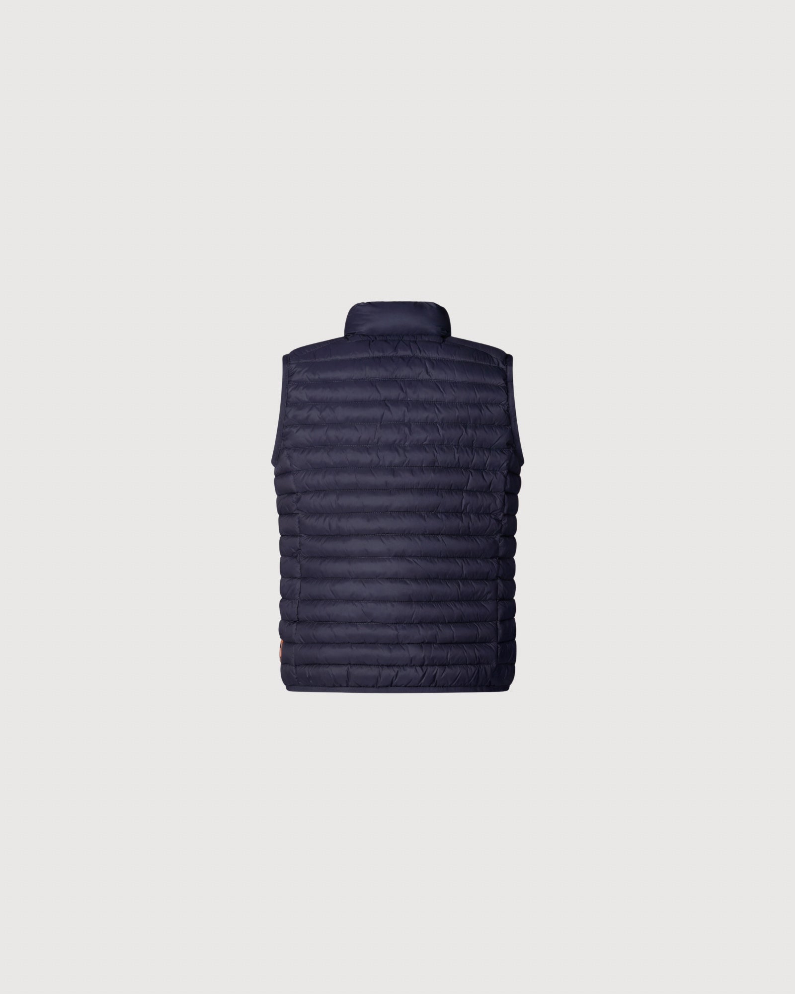 SAVE THE DUCK | piumino smanicato