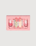 KONGES SLOJD | set per nail art