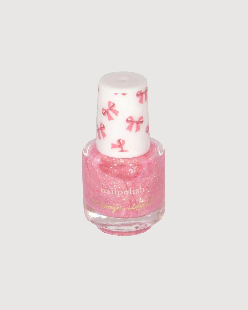 KONGES SLOJD | set per nail art