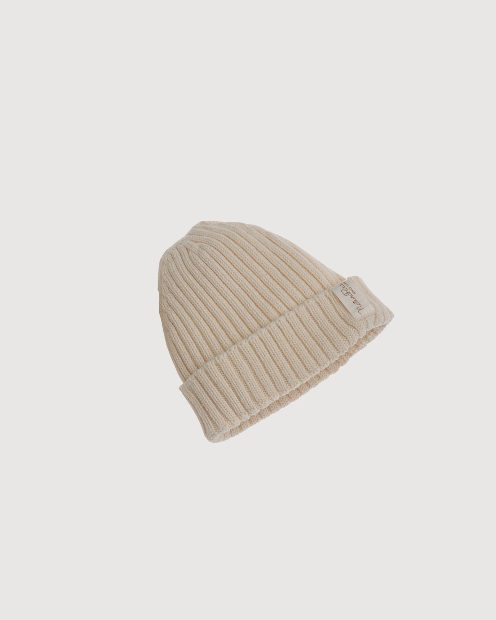 NATURAPURA | cuffietta