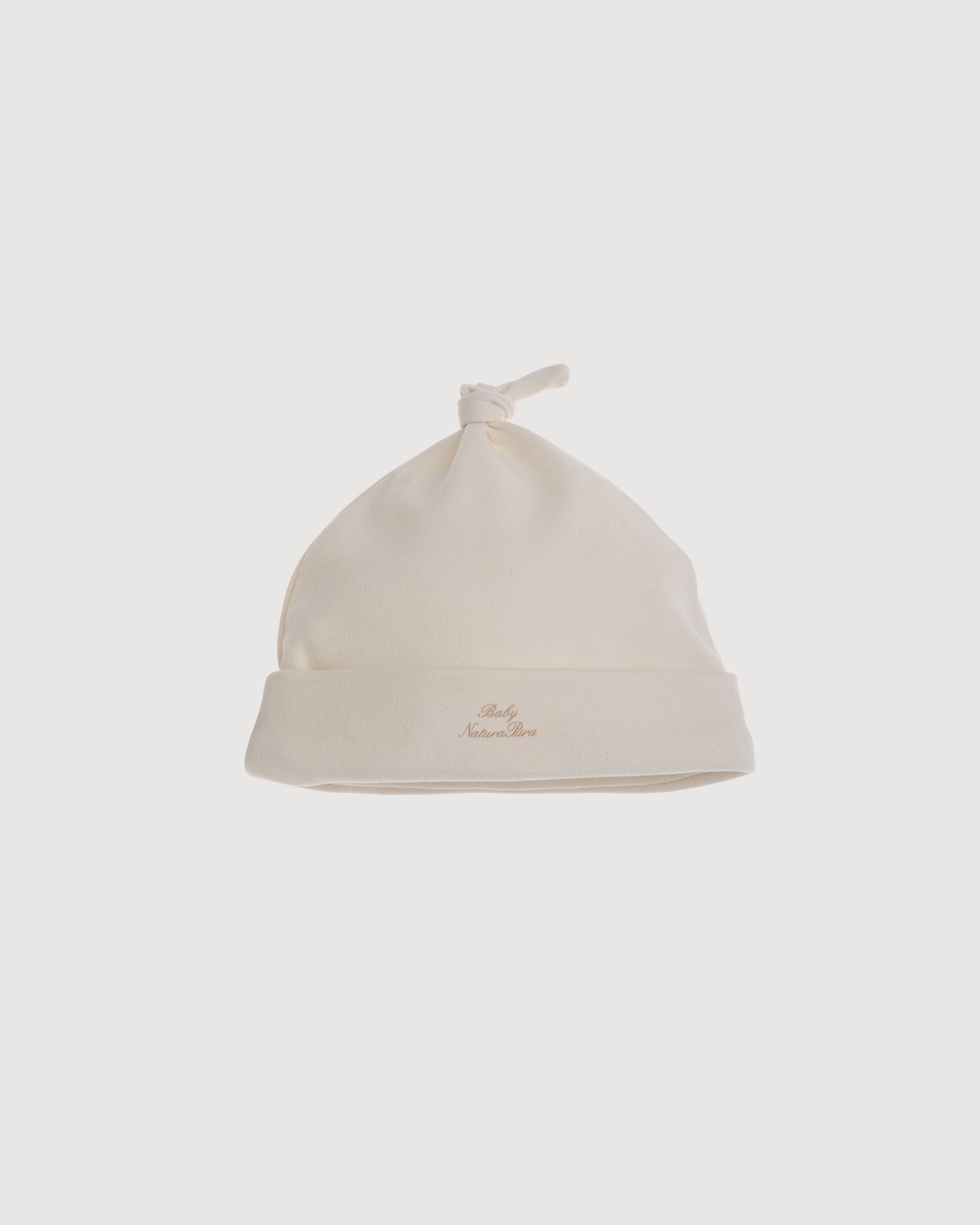 NATURAPURA | cuffietta