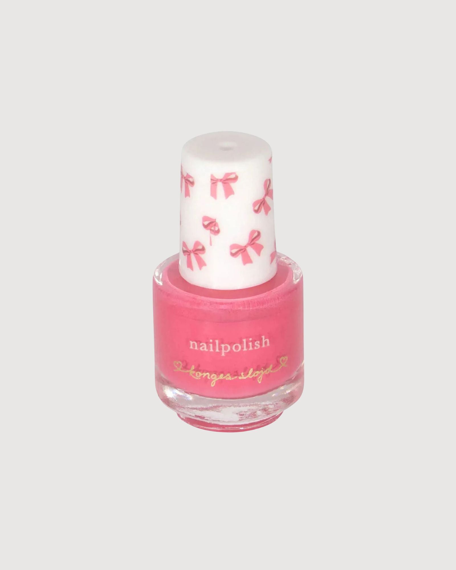 KONGES SLOJD | set per nail art