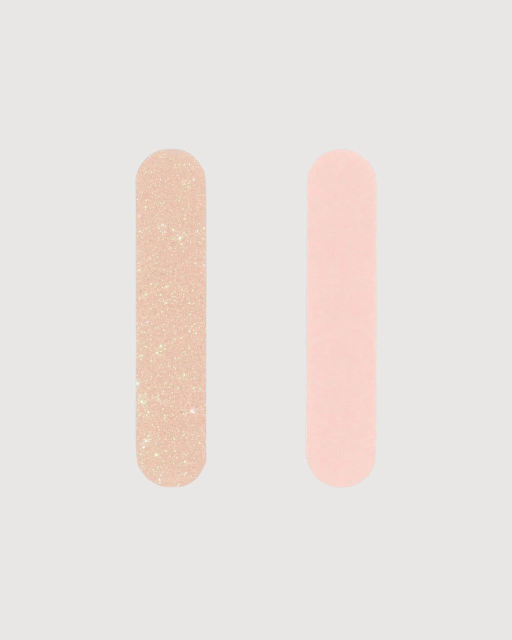 KONGES SLOJD | set per nail art
