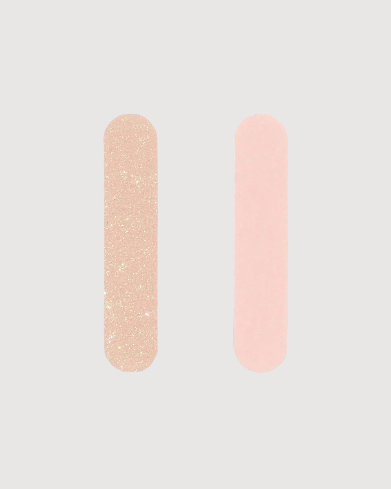 KONGES SLOJD | set per nail art