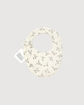 BABY SHOWER | bavaglia neonati fantasia