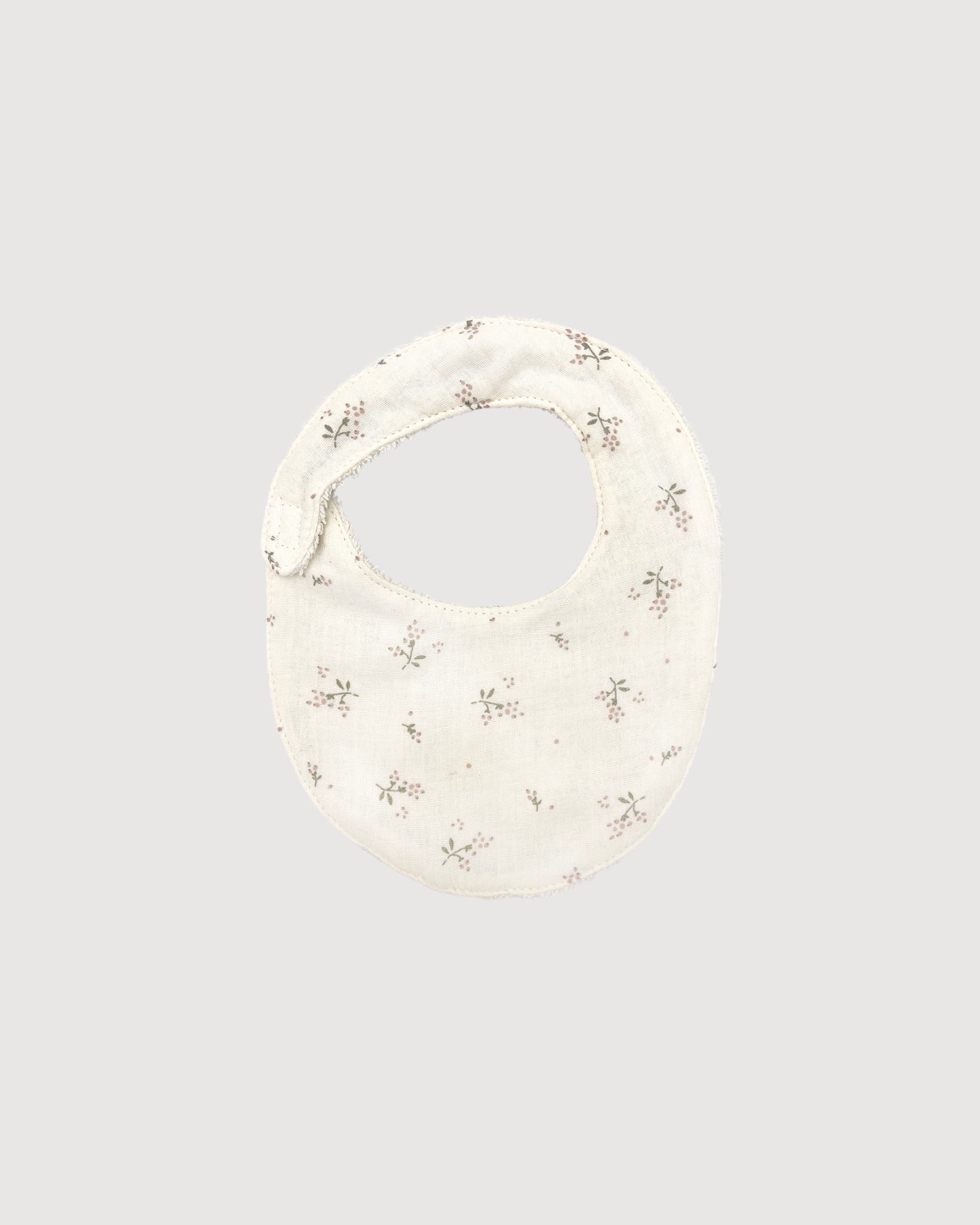 BABY SHOWER | bavaglia neonati fantasia