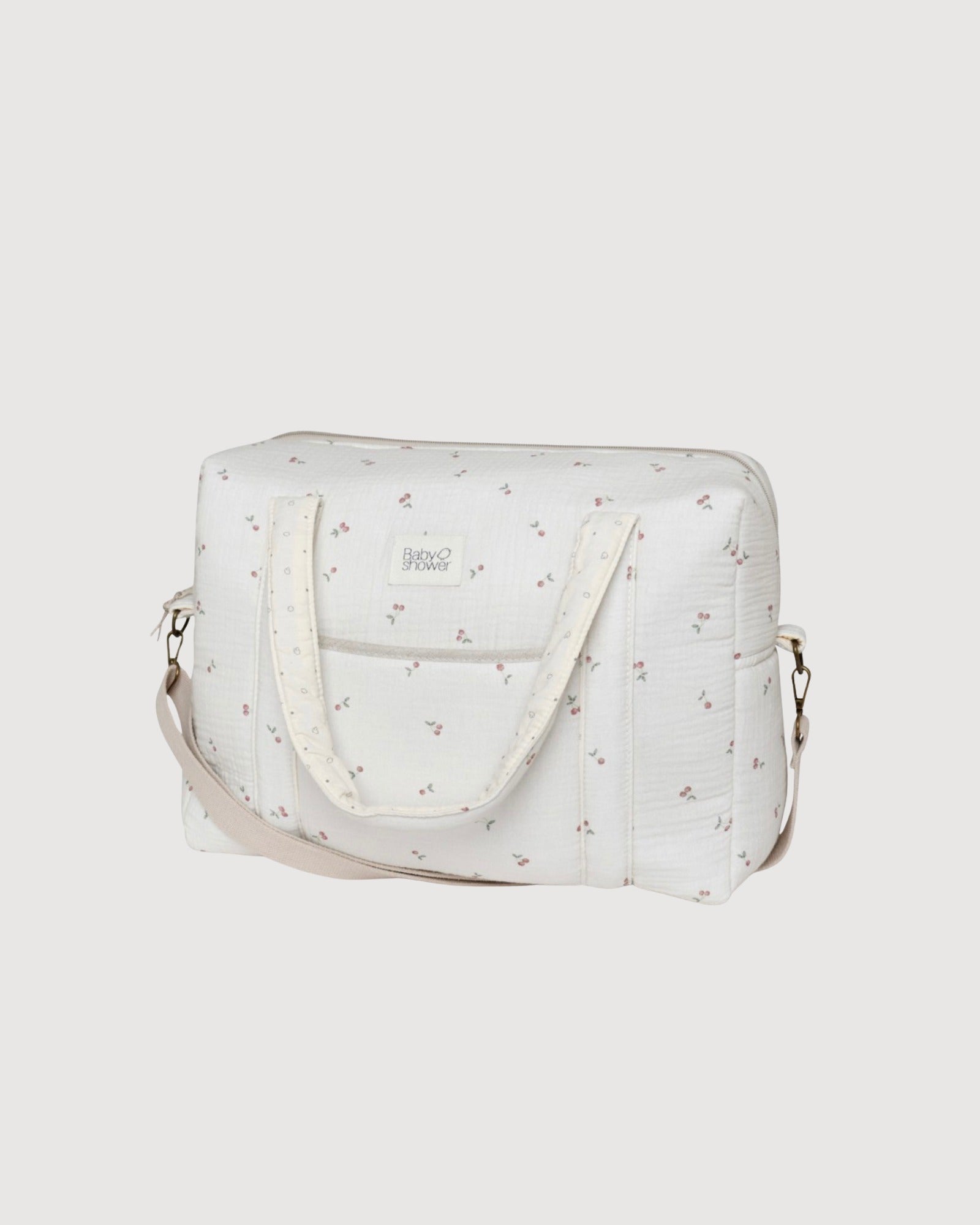 BABY SHOWER | borsa maternity fantasia