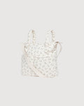 BABY SHOWER | borsa per passeggino fantasia