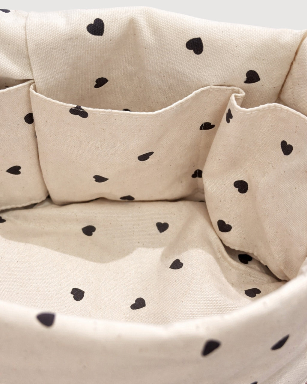 BABY SHOWER | portaoggetti