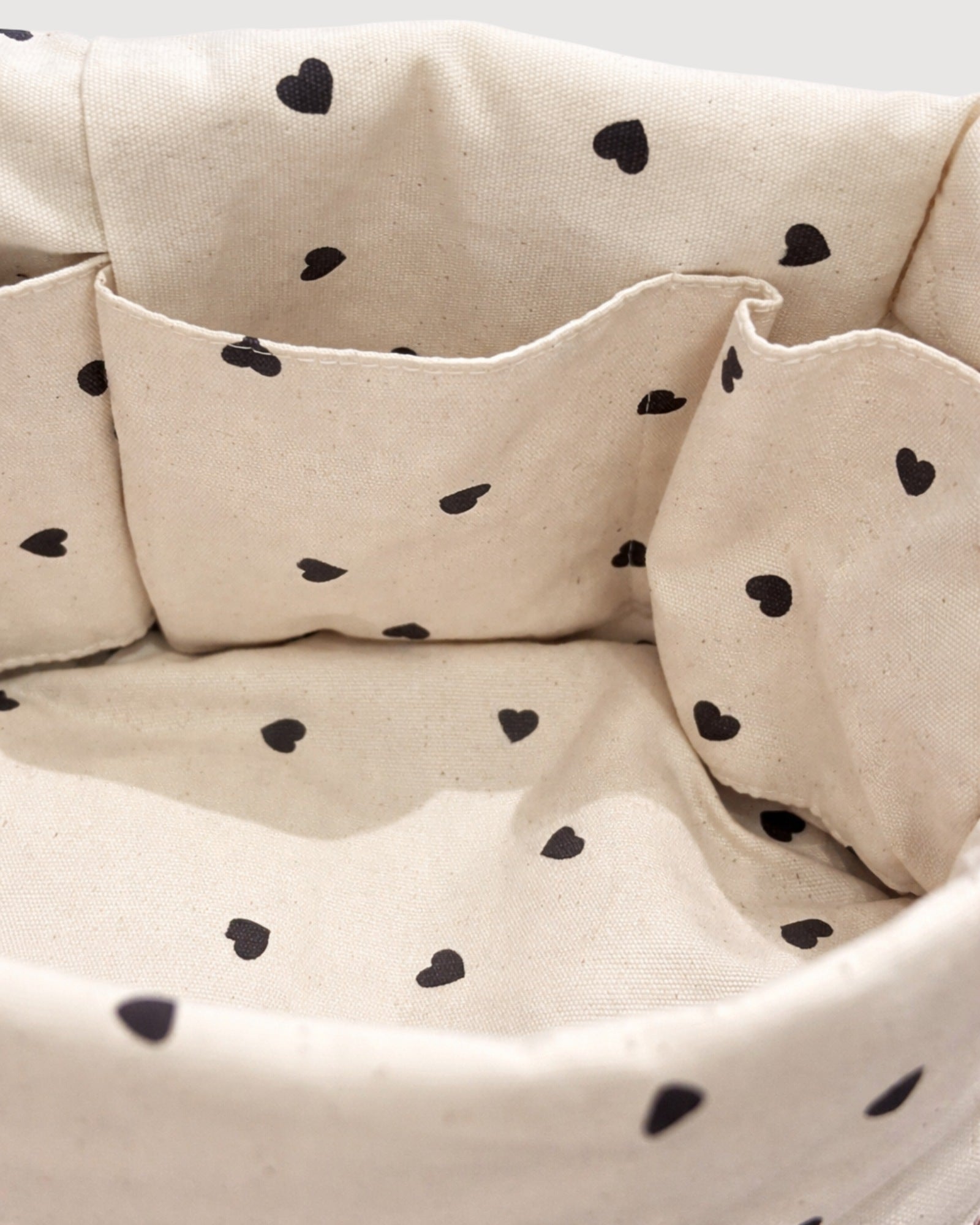 BABY SHOWER | portaoggetti