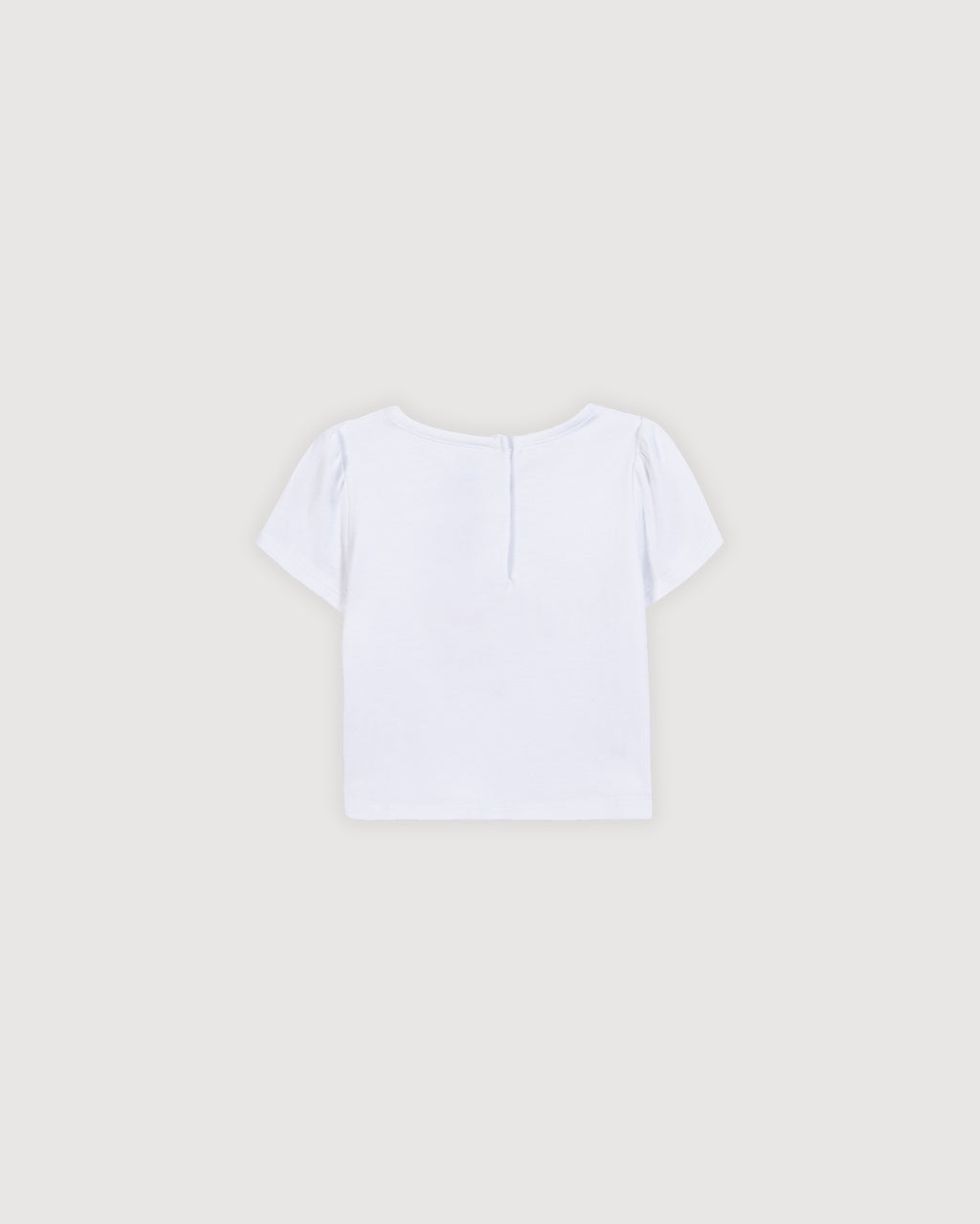 TARTINE ET CHOCOLAT | t-shirt con stampa