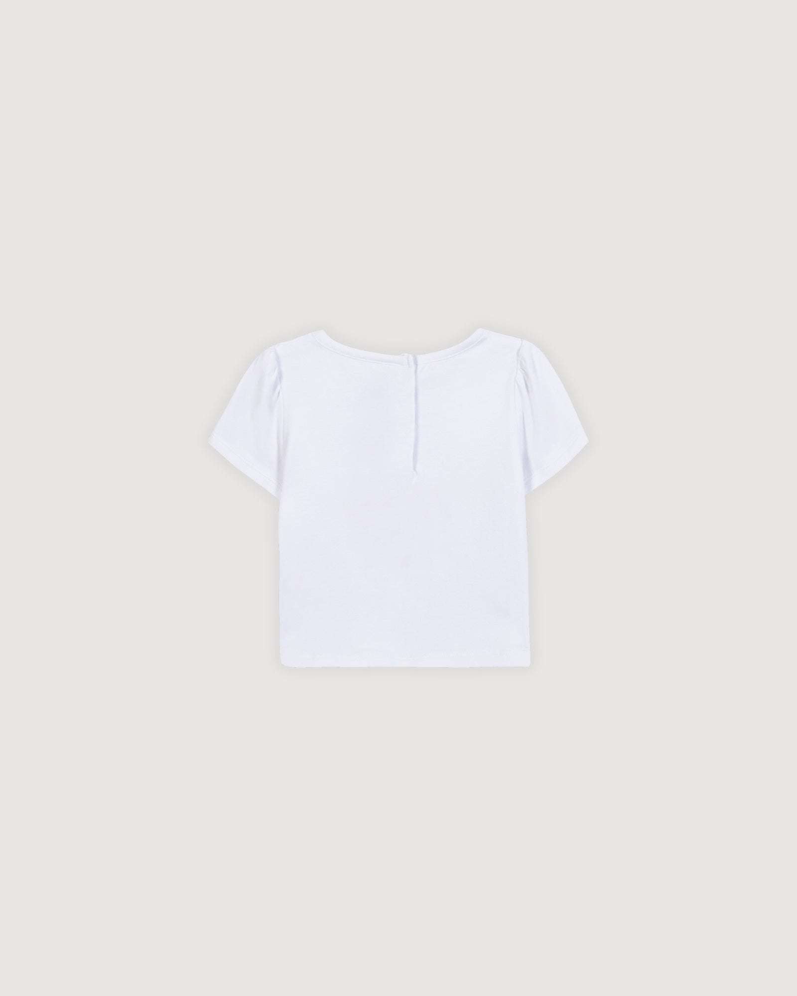 TARTINE ET CHOCOLAT | t-shirt con stampa