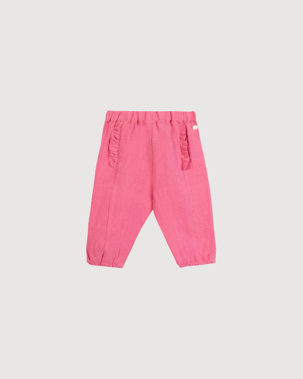 TARTINE ET CHOCOLAT | pantalone