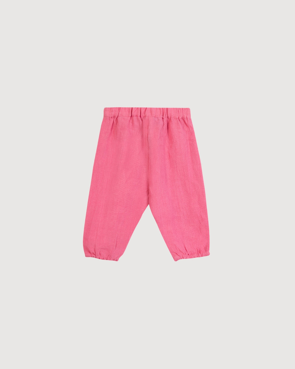 TARTINE ET CHOCOLAT | pantalone