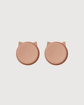 LIEWOOD | set piatti
